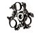 Fixador Lâminas Barbeador Philips S1151 S3144 S1121 Original - Imagem 3