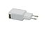 Carregador P/ Escova Philips Pc0810, Pc0815  Hx9992 Original - Imagem 2