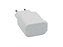 Carregador P/ Escova Philips Pc0810, Pc0815  Hx9992 Original - Imagem 3