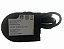 Carregador Escova  Philips Colgate PC0835 PC0865 Original - Imagem 3
