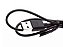 Cabo Usb P/ Escova de Dente Philips Pc0810 e Pc0815 Original - Imagem 2