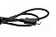 Cabo Usb P/ Escova de Dente Philips Pc0810 e Pc0815 Original - Imagem 3