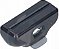 Capa Protetora para Lâminas Oneblade QP2521 QP2510 - Imagem 2