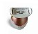 Conj Cabeça de Corte P/ Depilador Philips BRE650 Original - Imagem 2