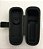 Case Estojo Original Oneblade - Imagem 3