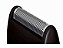 Cabeçote Mini Barbeador Aparador MG1100 Philips Original - Imagem 3