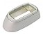 Bocal De Composição Lumea - Philips Original - Imagem 1
