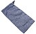 Estojo Bolsa Viagem Barbeador Philips S5585 S5586 - Imagem 1