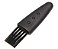 Escova de Limpeza Philips Original - Imagem 1