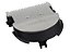 Cabeçote Lâmina de Corte P/ Cortador Philips HC3505 Original - Imagem 1