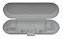 Estojo Viagem P/ Escova Philips SONICPRO 50 PC0836 Original - Imagem 2
