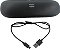 Estojo Viagem Preto Cabo Usb Philips Sonicpro 50 PC0835 - Imagem 2