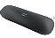 Estojo Viagem Preto Cabo Usb Philips Sonicpro 50 PC0835 - Imagem 3