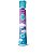 Corpo Escova Elétrica Reposição Sonic Kids Philips Colgate - Imagem 4