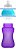 Anel Fechamento Copo Easy Grip Philips Avent SCF802 Original - Imagem 4