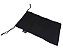 Bolsa Transporte Philips OneBlade QP2510/2520/2530 Original - Imagem 2