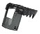 Pente Regulável 3-15 Aparador Philips QC5550/QC5580 Original - Imagem 1
