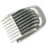 Pente Barba 7mm Aparador Philips BT3202 MG7715/3731 Original - Imagem 3