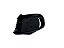 Pente 4mm Aparador Philips MG3731 MG7715 MG7730 Original - Imagem 2