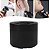 Conjunto de limpeza Hygieia Philips S7788 Original - Imagem 3