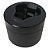 Conjunto de limpeza Hygieia Philips S7788 Original - Imagem 1