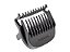 Pente Barba P/ Aparador Philips BT3206, 3203, 3208 Original - Imagem 1