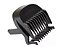Pente Barba P/ Aparador Philips BT3206, 3203, 3208 Original - Imagem 2