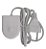Base Carregadora P/ Escova de Dente Philips Sonicare Hx6920 Original - Imagem 2