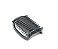 Pente 3mm Aparador Philips BG3005 3010 3015 5020 Original - Imagem 2