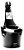 Limpador Inteligente Lâminas Philips S5070/74, 5420 Original - Imagem 1