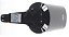 Limpador Inteligente Lâminas Philips S5070/74, 5420 Original - Imagem 2