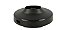 Carregador Suporte Barbeador Philips S5581 S5582 Original - Imagem 2