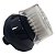 Escova Limpeza Barbeador Philips S5579 S5583 CP2089 Original - Imagem 1