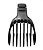 Pente Para Aparador Philips TT2039 TT2040 4627 Original - Imagem 3
