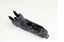 Conjunto Motor Placa Bateria HQ73 Philips Original - Imagem 1