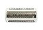 Lâmina P/ Depilador Philips Brl136 e Brl146 Original - Imagem 1