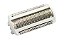 Lâmina P/ Depilador Philips Brl136 e Brl146 Original - Imagem 3