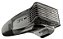 Pente Aparador 3mm P/ Apar. de Barba Philips MG1100 Original - Imagem 1