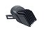 Pente  Aparador Philips HC5610 Original - Imagem 3