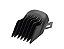 Pente  Aparador Philips HC5610 Original - Imagem 1