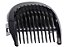 Pente 2mm para cortador aparador Philips Hc5610 Original - Imagem 2