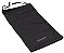 Bolsa P/ Aparador De Pelos Philips S3222 E S3122 Original - Imagem 2