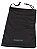 Bolsa P/ Aparador De Pelos Philips S3222 E S3122 Original - Imagem 1