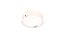 Tampa Para Esterilizador Philips Avent SCF281 Original - Imagem 3