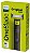 Oneblade Rosto E Corpo Philips - Qp2824/10 - Imagem 2