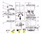 Kit Colher de Sopa, Medidor e Colher de Arroz Philips RI3103/3136 - Original - Imagem 4