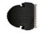 Cabeça Corte Cortador Cabelos Philips QC5115/5130 Original - Imagem 3