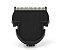 Cabeça Corte Cortador Cabelos Philips QC5115/5130 Original - Imagem 1