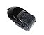 Aparador de Barba RQ111 P/Barbeador S5420 Philips Original - Imagem 1