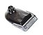 Aparador de Barba RQ111 P/Barbeador S5420 Philips Original - Imagem 3